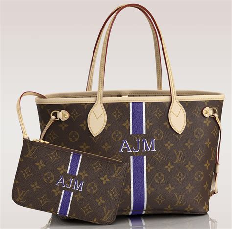 louis vuitton mon monogram neverfull reviews